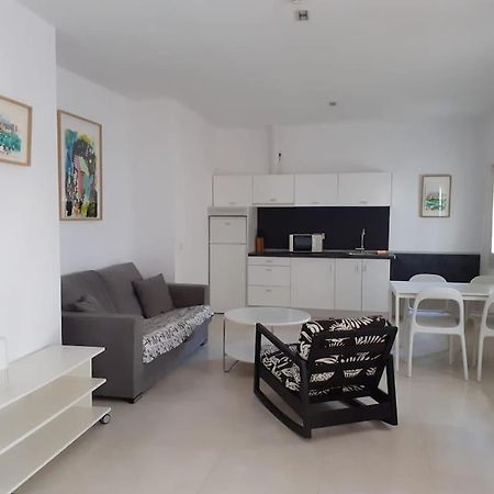 Appartamento Cosy Flat / Literally At The Foot Of Alhambra Granada Esterno foto