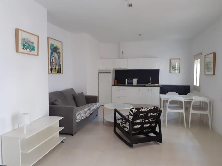Appartamento Cosy Flat / Literally At The Foot Of Alhambra Granada Esterno foto