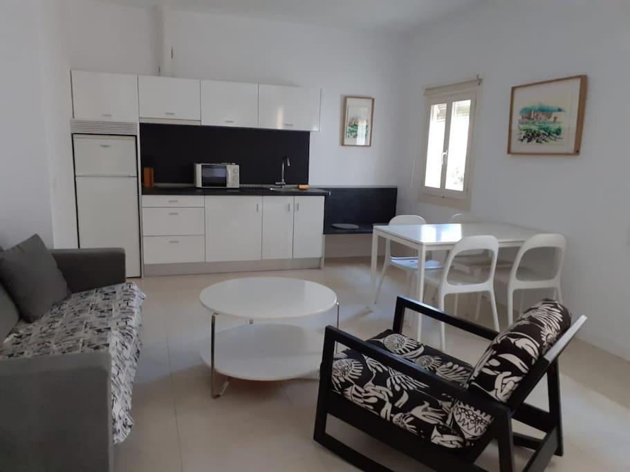 Appartamento Cosy Flat / Literally At The Foot Of Alhambra Granada Esterno foto